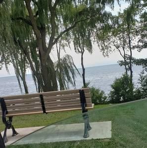 Meet your Posher, Gash